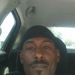 Jamal Austin - Facebook
