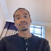 Jamal Austin - @mally_g91 - TikTok