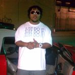 Jamal Wiggie Austin - Facebook