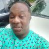 jamalaustin7 - @jamalaustin7 - TikTok