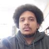 JAMALAUSTIN - @jamalaustin33 - TikTok