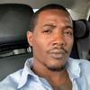 @Moh'djamal - @mohammedjamalaustin - TikTok