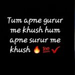 insta_battle - @big_battle_jamalpur - Instagram