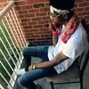 Jamal Battle555 - @jamalbattle555 - TikTok