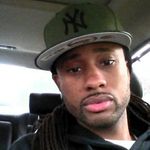 Jamal Battle - @jamallittles - Instagram
