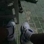 (J)amal (b)attle - @malrackss_ - Instagram