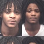 Jamal Battle - @soslimygng30_16x - Instagram