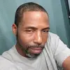 jamal battle - @jamalbattle047 - TikTok