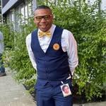 Jamal Battle - @jennifer.battle.31 - Instagram