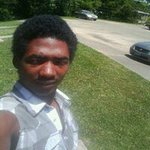 Jamal Battle - @jamalbattle - Instagram