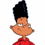 Jamal Battle - @jamal_battle2025 - Instagram