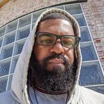 Jamal Battle - @jbattle88 - Instagram