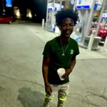 Jamal Battle - @slrpeace5 - Instagram