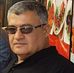 Jamal Baytli - Facebook