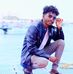 Jamal Botli - Facebook