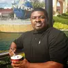 jamalbattle186 - @jamalbattle186 - TikTok