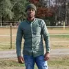 jamalgslyebattle - @jamalgslyebattle - TikTok