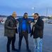Jamel Battle - Facebook