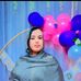 Jamil Boodhle - Facebook