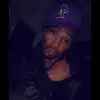 mally mal - @jamalbattle2 - TikTok