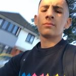 @baxter_jamal._04 - Instagram