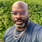 Jamaal Baxter - Facebook