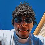 Jamal Baxter - Facebook