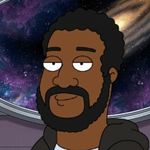Jamal Baxter - @jamalbaxter - Instagram
