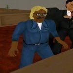 jamal cunt baxter - @jamalcbaxter - Instagram