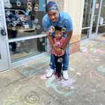 Jamal D Baxter - @jdbax_ - Instagram