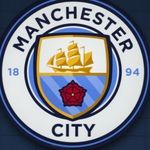 @jamalbaxter2020 - Instagram