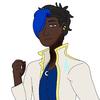 jamalbaxter4 - @jamalbaxter4 - TikTok