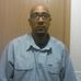 Jamal Beavers - Facebook