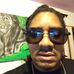 Jamal Beavers - Facebook