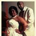 Jamal Beavers - Facebook
