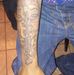 Jamal Beavers - Facebook