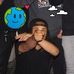 Jamal Beavers - Facebook