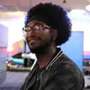 Jamal Beavers Jr. - @strawberryjams._ - TikTok