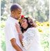 Jamal Q. Beavers - Facebook