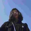 jamaluddinbeavers - @jamaluddinbeavers - TikTok