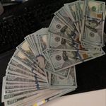 @jamal_blackwell17 - Instagram