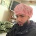 Jamal Blackwell - Facebook