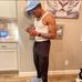 Jamal Blackwell - Facebook