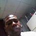 Jamal Blackwell - Facebook