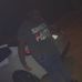 Jamal Blackwell - Facebook