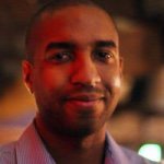 Jamal Blackwell - @jamal_blackwell - Instagram