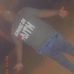 Jamal Blackwell - Facebook