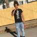 Jamal Blackwell - Facebook