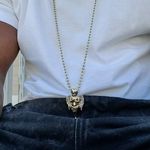 jamal blackwell - @jblackwell1871 - Instagram