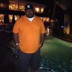 Jamal Blackwell - @jamalblackwell - Instagram